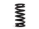 harley davidson flfb [OHLINS] - primavera-1