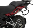 benelli trk 502 [SW-MOTECH] – Portaequipajes lateral SLC