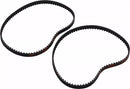 Ducati Monster S4R [Belt Undives Ltd.]-TRU-FIT DUCATI CORTE DE CONTROL-1