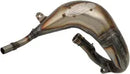 Husqvarna TC 85 17/14 [2020, 2023-2024] - Tubo de escape Factory Fatty Big Bore - foto 12