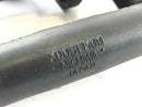 Kawasaki Zephyr 750 ZR750C [1991] - Bobinas de encendido-2