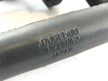 Kawasaki Zephyr 750 ZR750C [1991] - Bobinas de encendido - 0