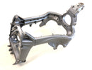 BMW K 1300 S K12S [2009] - Marco con papeles-2