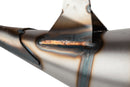 Derbi Senda DRD Racing SM 50 2T D50B0 [2012–] - Escape Pro Race 3
