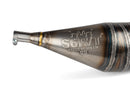 Generic Trigger X-Enduro 50 2T AM6 - Auspuff ohne ESD R/T 70 - 80ccm