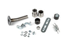 Beta RR SM 50 2T - Escape sin ESD R/T 70 - 80ccm