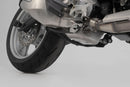 BMW F 900 [SW-MOTECH] – caballete central