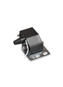 Fantic XM 50 2T - Encendido Premium con luz
