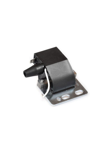 Beta RR Track 50 2T - Encendido Premium con luz