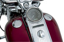 harley davidson sportster s 1250 [ESPECIALIDADES DE ARRASTRE] – tapa de depósito con protección de pintura-4