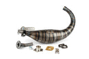 Derbi Senda DRD Racing SM 50 2T D50B0 [2012–] - Sistema de escape Pro Ride 70-78cc