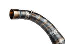 Beta RR-T SM 50 2T - escape 70 a 80