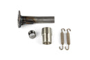 Beta RR-T SM 50 2T - escape 70 a 80