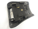 Triumph Daytona 955i T595N [2002] - Asiento del conductor del asiento-3