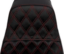 harley-davidson street bob [SADDLEMEN] – Asiento Pro Series SDC Performance-2