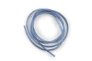 Protector de Bordes Universal PUIG 2m - 6.2×2.6 | Teñido | PUIG 5843H