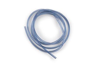 Protector de Bordes Universal PUIG 2m - 6.2×2.6 | Teñido | PUIG 5843H