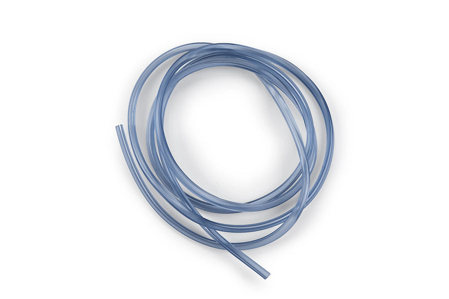 Protector de Bordes Universal PUIG 2m - 6.2×2.6 | Teñido | PUIG 5843H