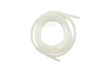 Protector de Bordes Universal PUIG 2m - 6.2×2.6 | Borrar | PUIG 5843W