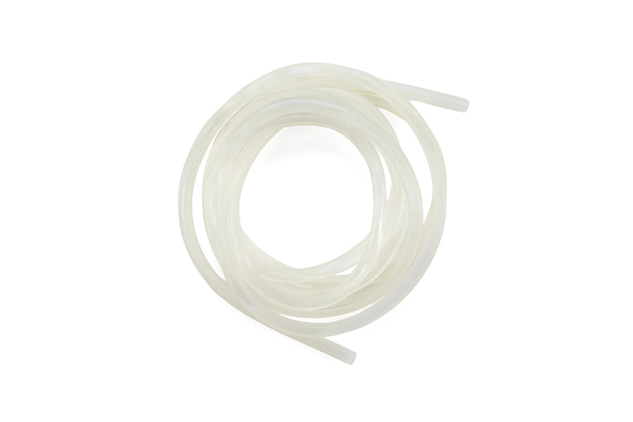 Protector de Bordes Universal PUIG 2m - 6.2×2.6 | Borrar | PUIG 5843W