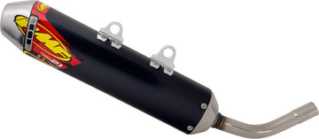 Beta RX 300 2T [2021-2024] - Silenciador trasero Powercore 2.1 – ref. 025272 – Imagen 1
