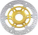 Honda Gl 1800 Gold Wing Touring ABS [2014] - Nitro Series Bremsscheibe – Bild 11