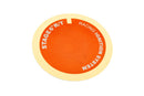 Gilera SMT SM 50 2T D50B0 [2013–] - Innenrotorzündung MK2