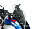 BMW R 1300 GS Trophy [WRS] – Parabrisas-5