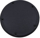 harley davidson fxdrs 114 [ESPECIALIDADES DE ARRASTRE] - tapa de embrague-1