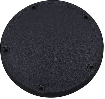harley davidson fxdrs 114 [ESPECIALIDADES DE ARRASTRE] - tapa de embrague