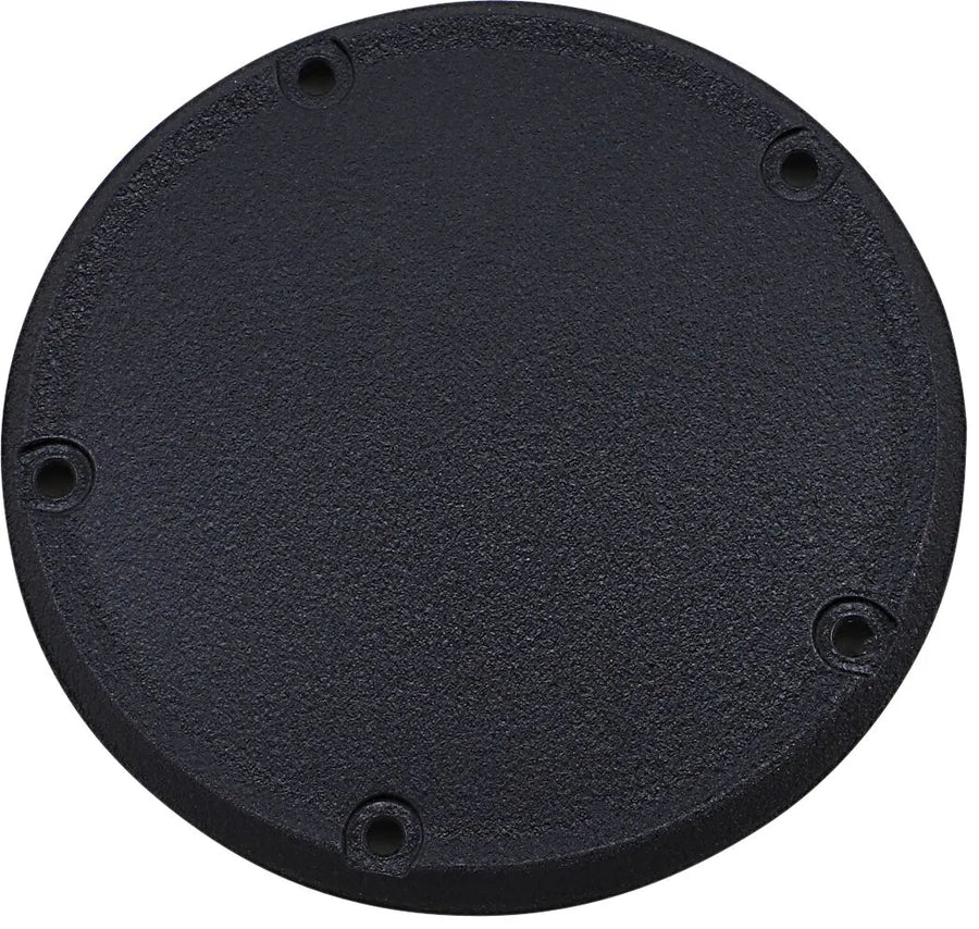 harley davidson fxdrs 114 [ESPECIALIDADES DE ARRASTRE] - tapa de embrague