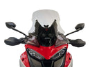 ducati multistrada 1200 [WRS] – parabrisas-5