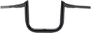 harley davidson fltruse [LA CHOPPERS] – Manillar Grande Prime Ape Hanger de 1-1/2"-1