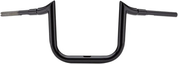 harley davidson fltruse [LA CHOPPERS] – Manillar Grande Prime Ape Hanger de 1-1/2"