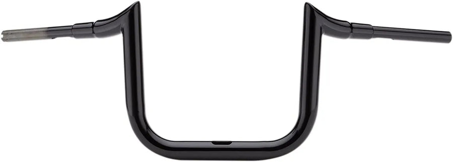 harley davidson fltruse [LA CHOPPERS] – Manillar Grande Prime Ape Hanger de 1-1/2"