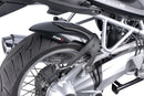 BMW R 1200 R [2014] - Tapa rueda trasera | Aspecto carbono | PUIG 5861C