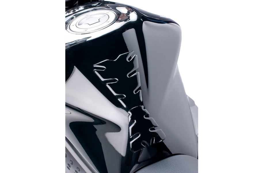 KTM RC 390 [2025] – Protector de depósito Performance 2 – Transparente