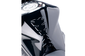 KTM RC 390 [2025] – Protector de depósito Performance 2 – Transparente