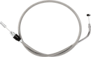 harley-davidson street [ESPECIALIDADES DE ARRASTRE] – Cable de embrague de conexión rápida-1