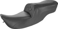 Harley Davidson Flhtcui [SADDLEMEN] – Asiento RoadSofa™