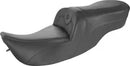 Harley Davidson Flhtcui [SADDLEMEN] – Asiento RoadSofa™