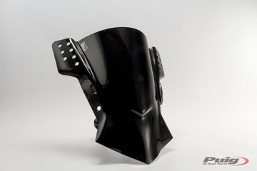 ZERO SR [2025] – Rafale – Negro - 0