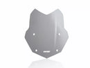 BMW R 1200 GS [WRS] - parabrisas-3