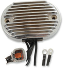 harley davidson flst [ESPECIALIDADES DE ARRASTRE] - regulador de semiconductores-1