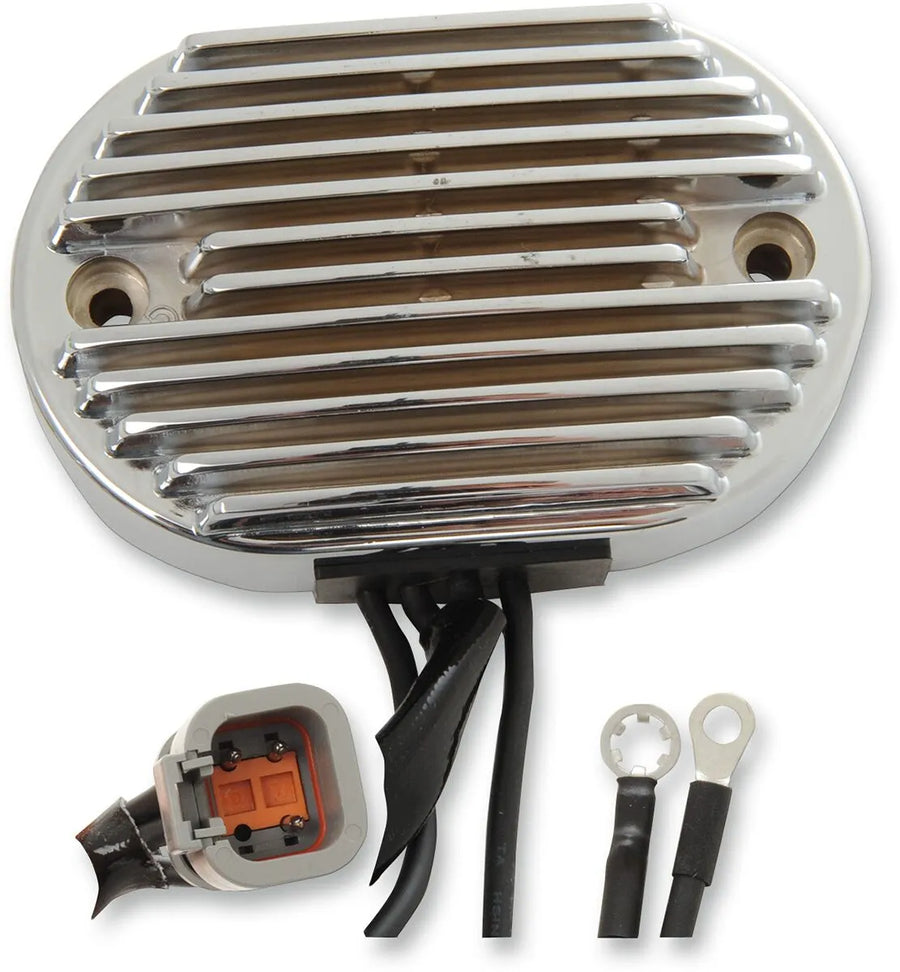 harley davidson flst [ESPECIALIDADES DE ARRASTRE] - regulador de semiconductores