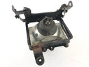 Yamaha XT 600 E 3TB [1991] - Faros-6