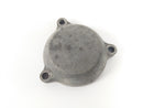 Ducati Pantah - Cagiva Alazzurra - Motor Lid-1