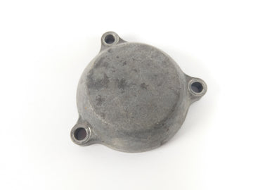Ducati Pantah - Cagiva Alazzurra - Motor Lid