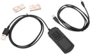 Harley Davidson Flhxse [DYNOJET] – Módulo de inyección Power Vision 3 para Harley-Davidson