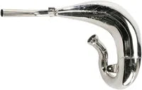 Yamaha Yfz 350 Banshee 2 Wd [1990, 1992-1993, 1997-1998, 2001-2003, 2005-2006] - Escape graso - foto 10
